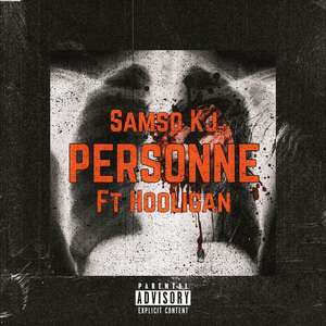 Personne