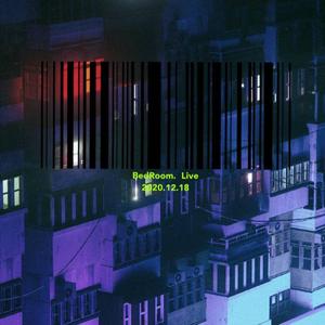 Roll（Prod.by URBOIWHELAN）