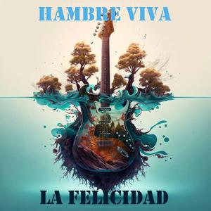 La felicidad