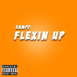 Flexin Up