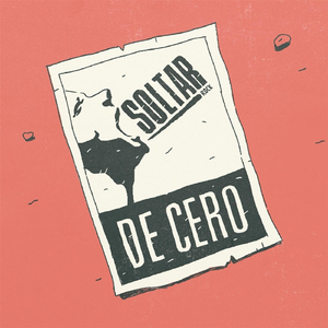 De Cero