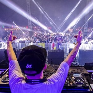 【独家串烧】绑好你的安全带24分钟给你从头炸到尾（98 remix）