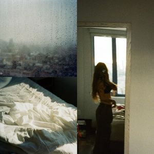 daisies and roses again(demo)