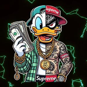 FREESTYLE BEAT 'GOOD AND BAD'