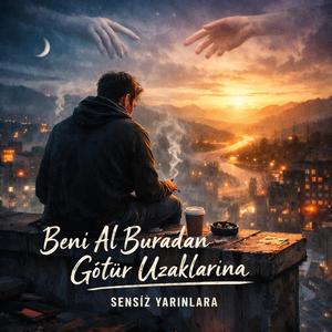 Uzaklarına