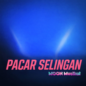 Pacar Selingan