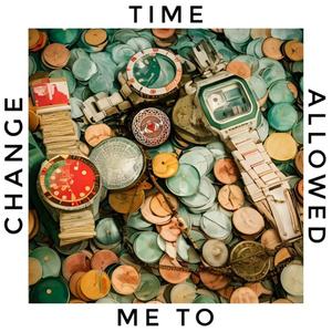 GET AWAY FROM ME (feat. BUGHOUSE)