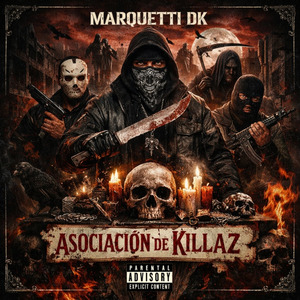 Asociación De Killaz
