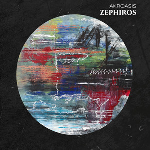 Zephyros Suite