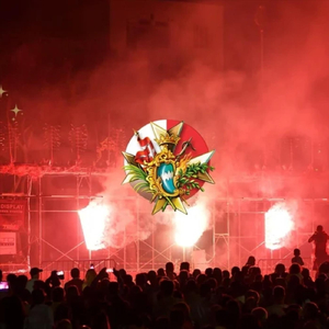 Niċċelebraw
