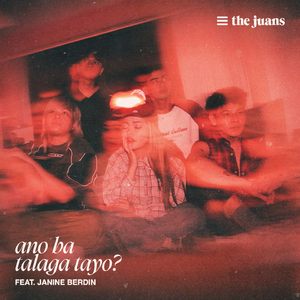Ano Ba Talaga Tayo?