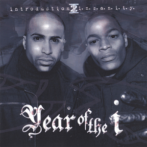 Mayhem - Produced by Watts