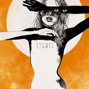 Lights