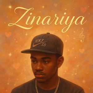 Zinariya