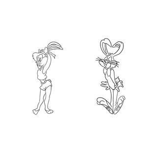 Entregou dor (feat. Pharrell & Louis Lopes)