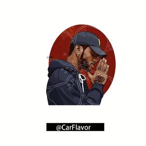 【free】2022 聆听内心，诉说过往 EMO Type Beat “ Super Down”