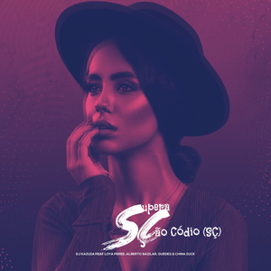 Superação Código (SÇ)