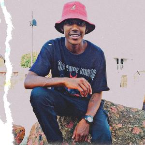 Shoulders (feat. Dreadz Stoko & Vastro) (Gangster Mix)