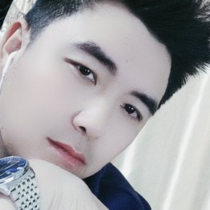 修改音质-回头一次痛一次  忠县锋子哥哥