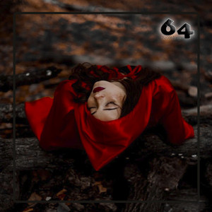 No Drugs (Original Mix)