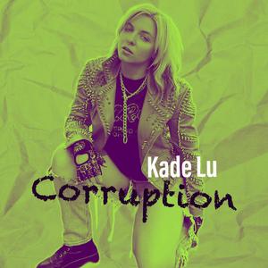 Corruption