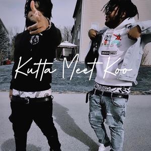 Kutta Meet Koo