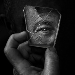 Улыбайся