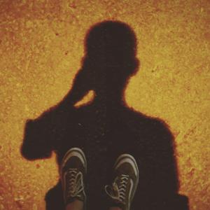 勇敢な人になりたい（Demo）