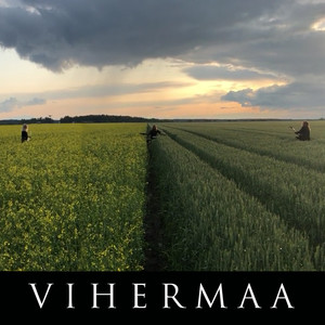 Vihermaa