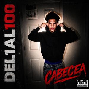 Cabecea