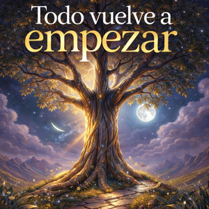 Todo vuelve a empezar