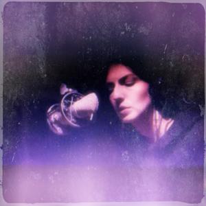 Heartbreak in the Break Room