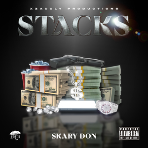 Stacks