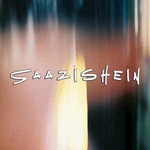 Saazishein