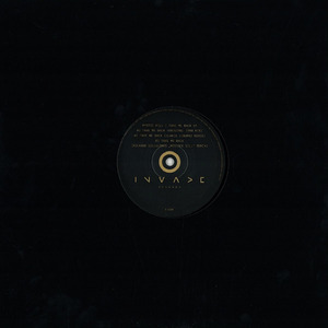 Take Me Back (Ricardo Villalobos "Mistück Vill" Remix)