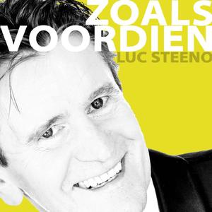 Zoals Voordien