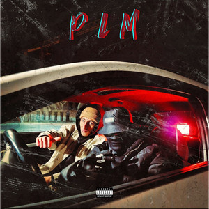 Plm