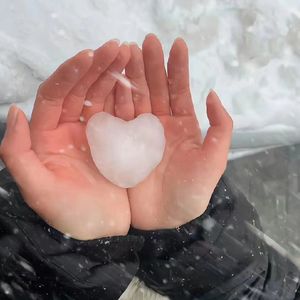 我不是你的宋冬野
