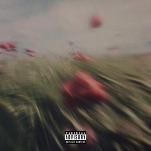 flowers (feat. berry)