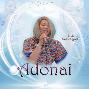 Adonai