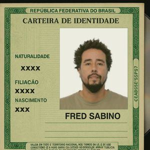 Elite Nazista