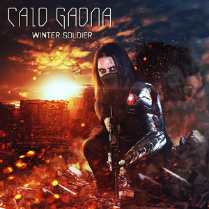 Winter Soldier