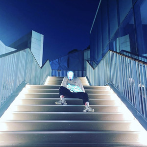 Kingdom Remix (Feat. Woong-Ga) (Prod. Yantei)