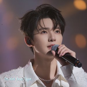 Hope You Are Doing Well