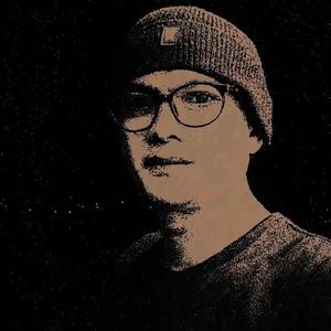 Kesungguhan Cinta (Remastered 2022)