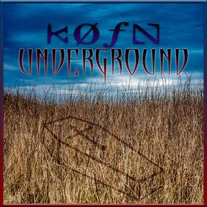 End to the Night (feat. Air-Ik)