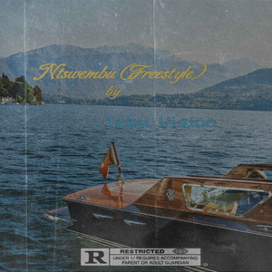 Ntswembu (Freestyle)