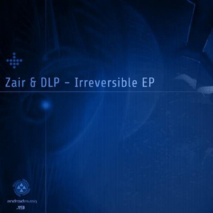 Chlorination (Original Mix)