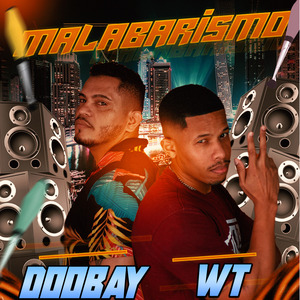Malabarismo