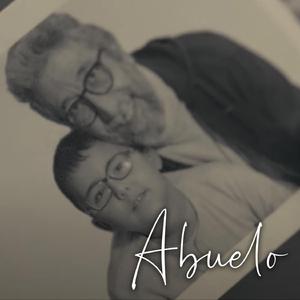 Abuelo (Original Motion Picture Soundtrack)